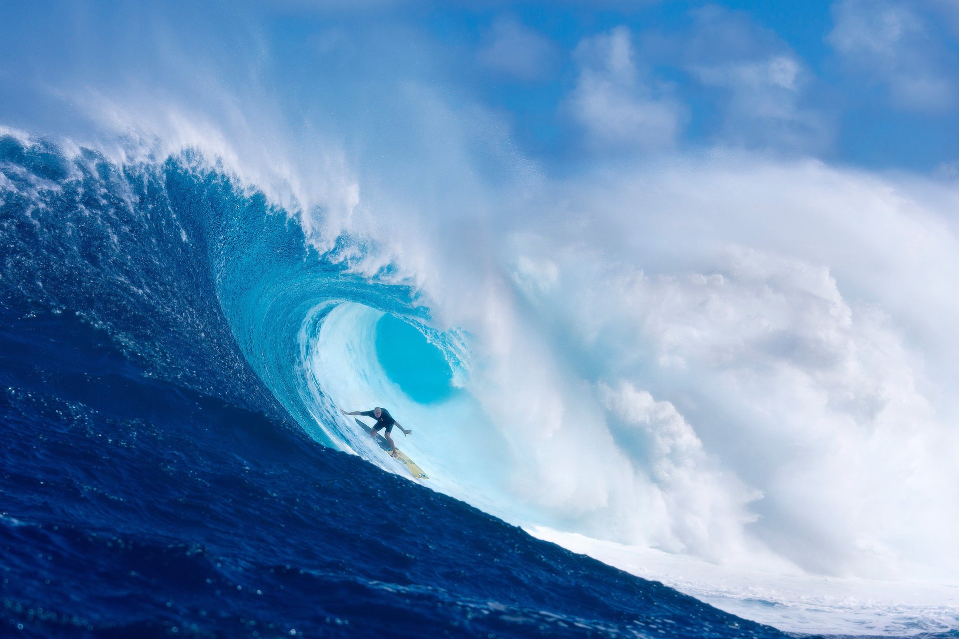 urfing sport surfing surfing fala ocean