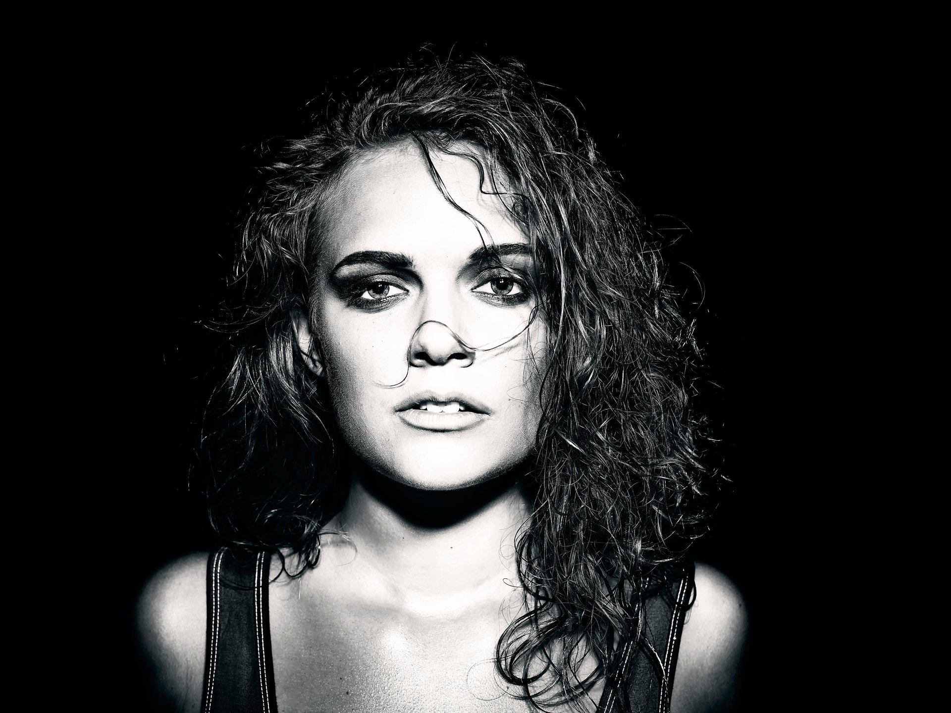 tove lo tove nilsson tove lou szwedzka wykonawczyni autorka tekstów kompozytorka