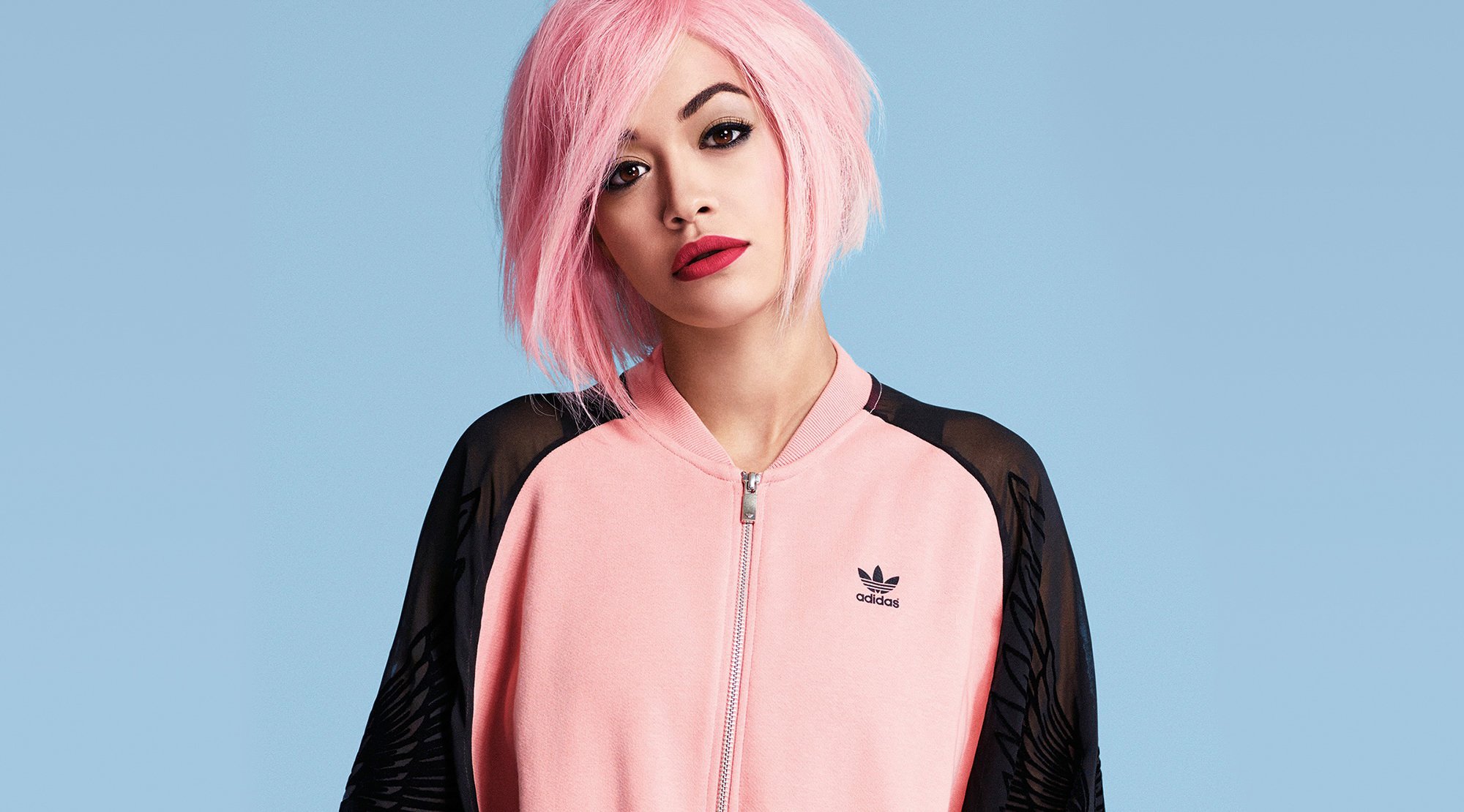 рита ора rita sahatçiu ora британская певица r&b поп танцевальная музыка adidas оригиналы