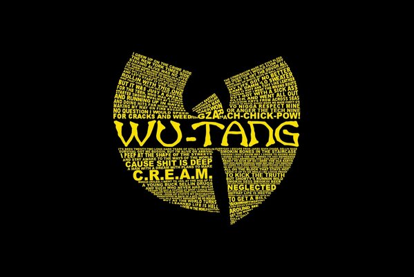 Tapety muzyczne w stylu hip-hop