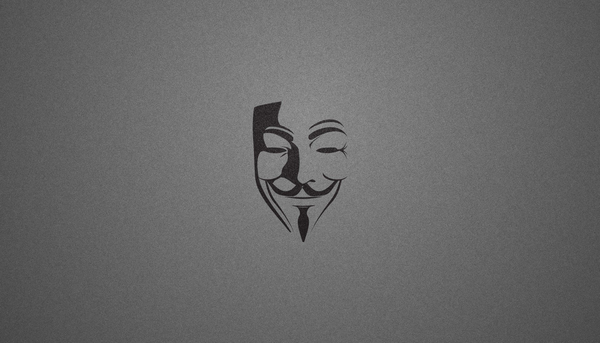 v znaczy vendetta vendetta v znaczy vendetta