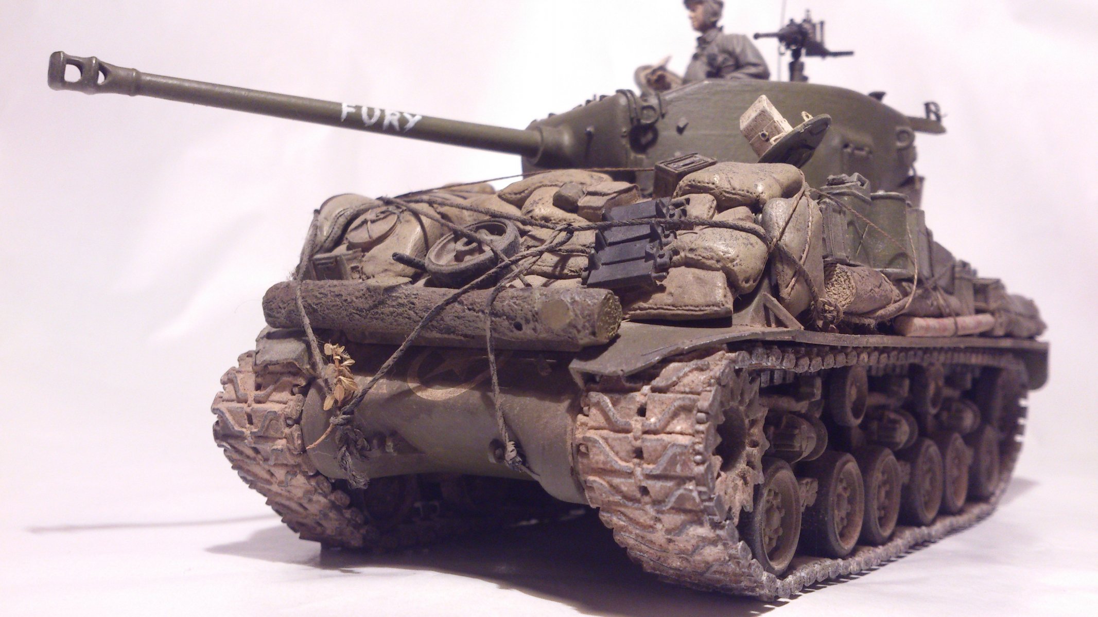 m4 sherman sherman średni czołg model zabawka