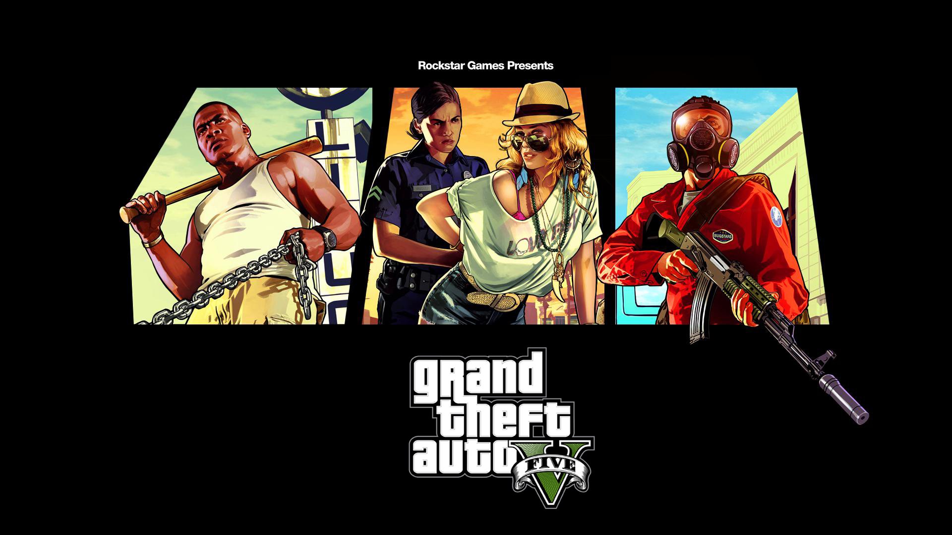grand theft auto v гта gta rockstar game