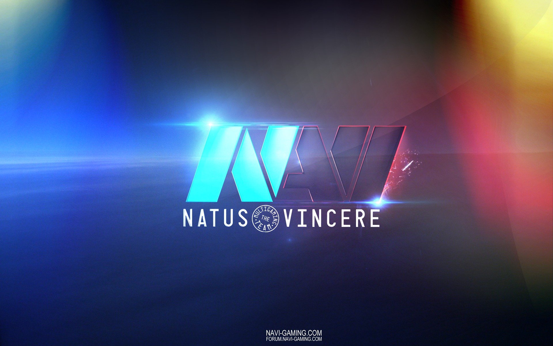 на ви natus vincere нави натус винсер дота dota 2 защита древних дота 2 международный чемпионы