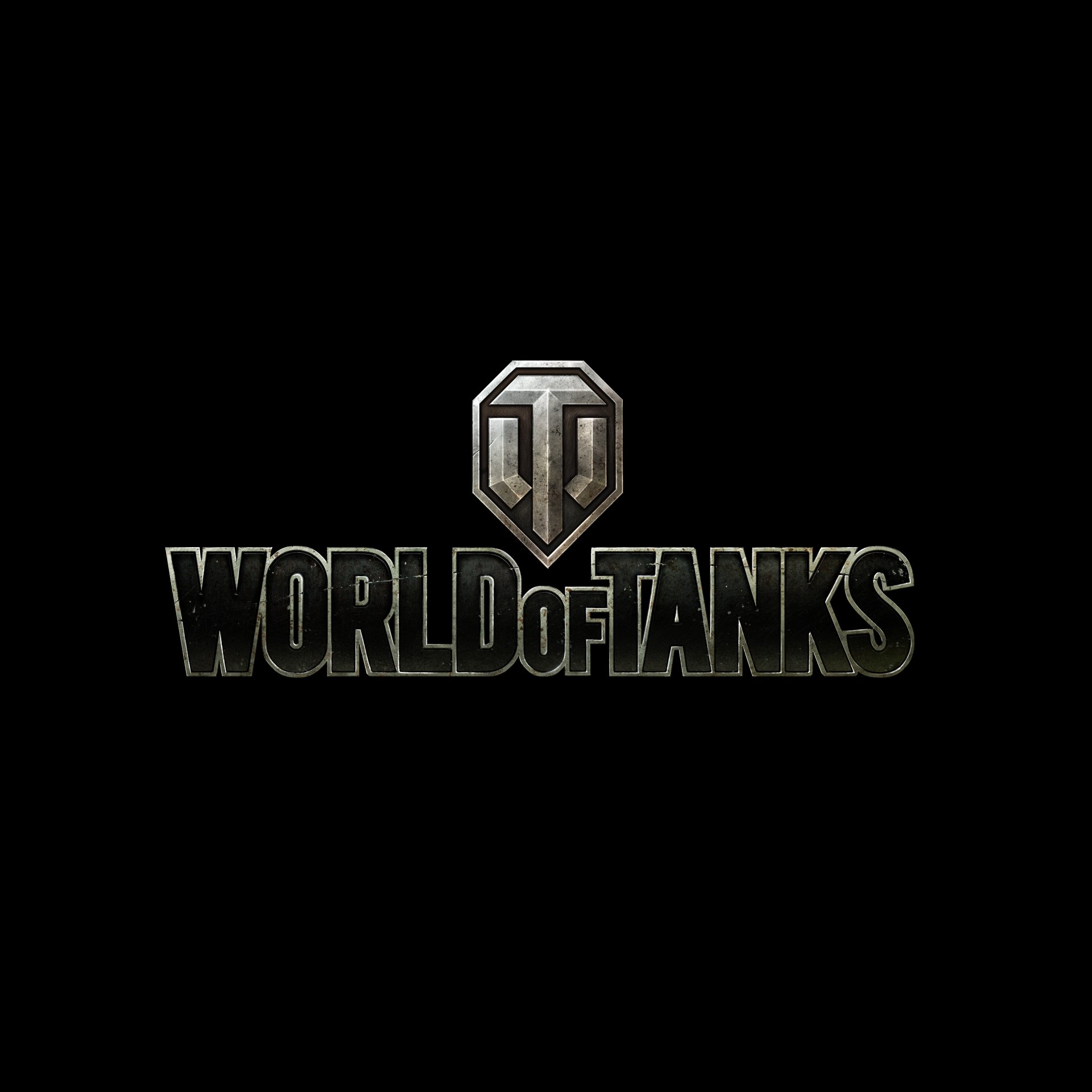 wargaming нетто мир танков wot эмблема лого логотип названия надпись