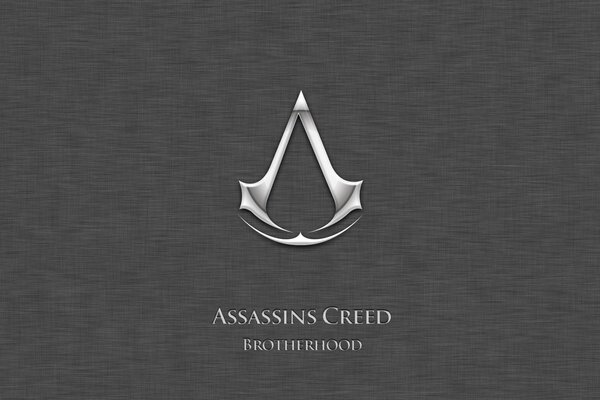 Assassin s Creed Logo gra historia