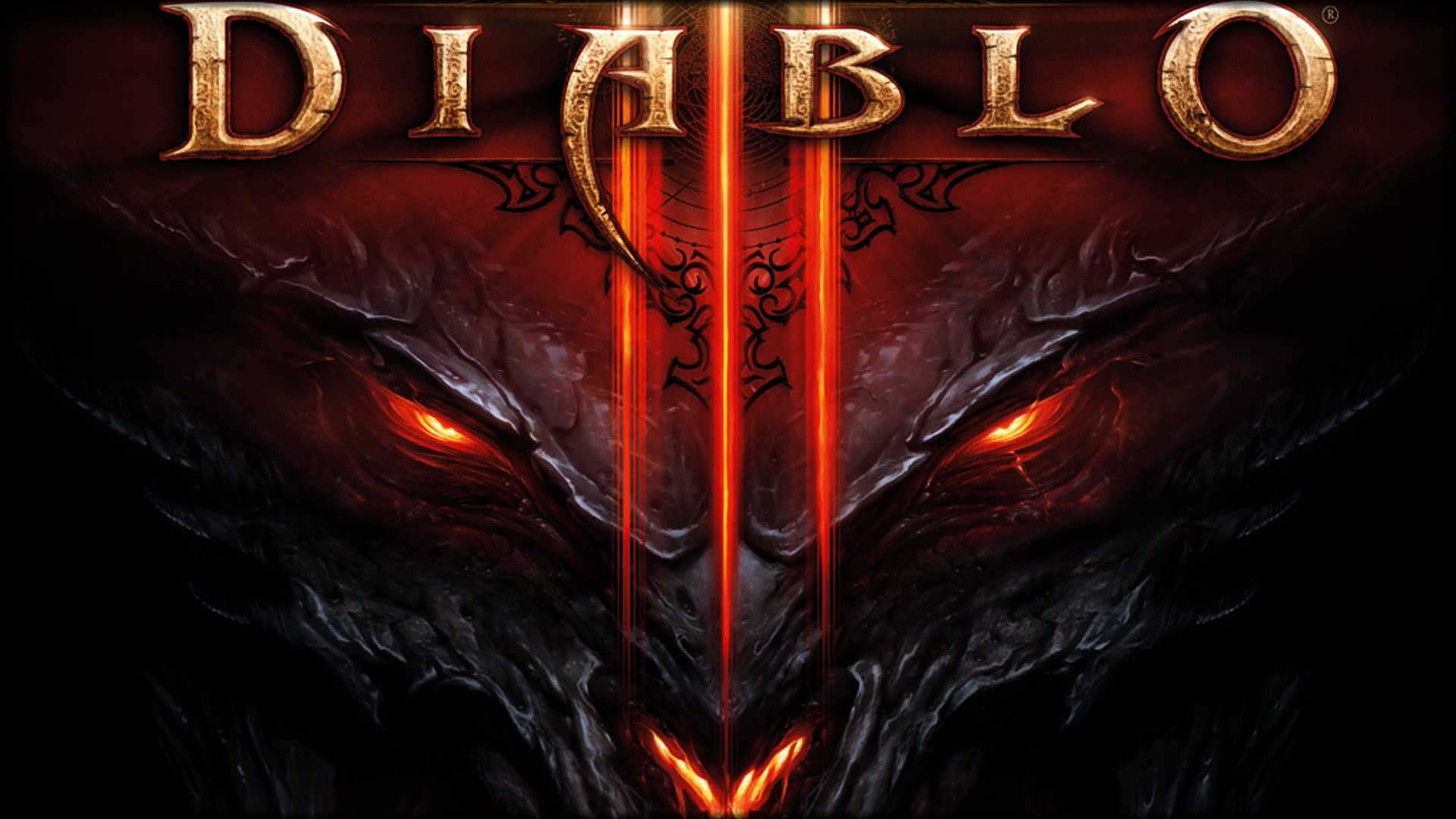 diablo 3 blizzard entertainment фэнтези battle.net